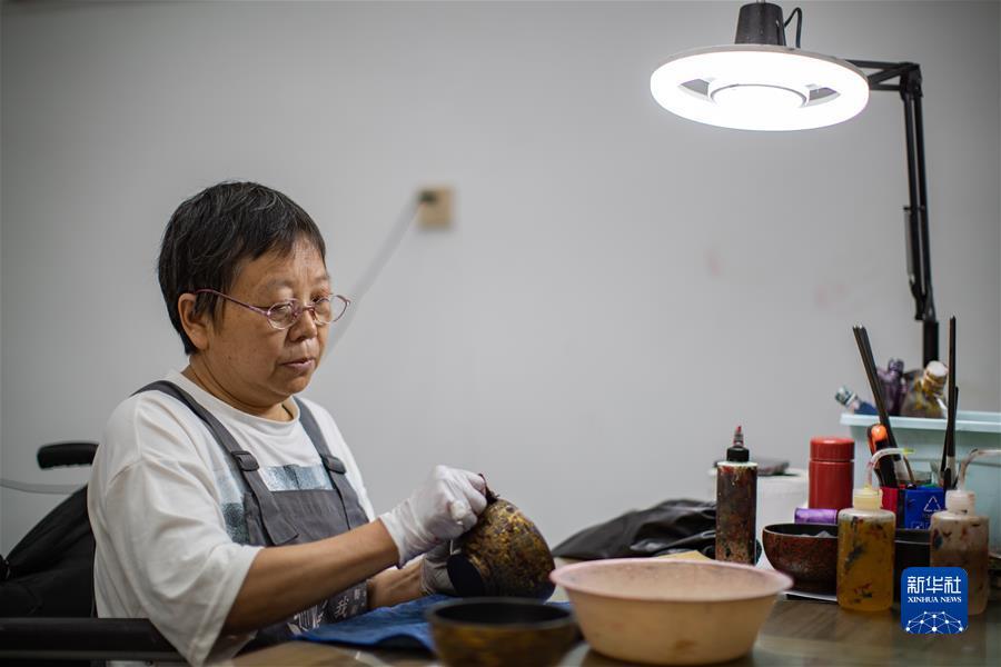 明仕娱乐平台